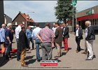 130531 Sponsordag (30)